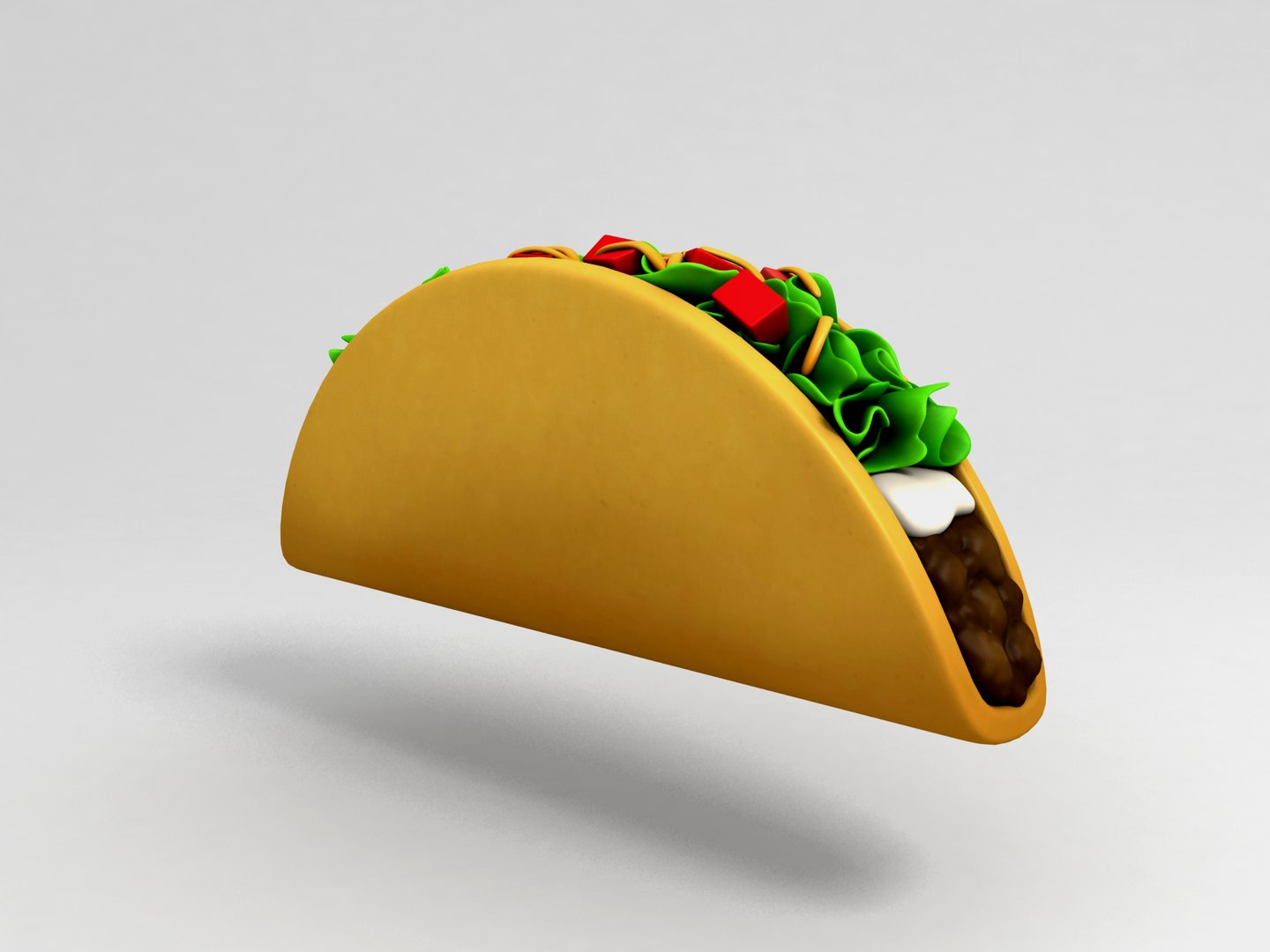 3D model cartoon food pack https://p.turbosquid.com/ts-thumb/sr/7mjVIQ/RnQquWh1/12/jpg/1530635865/1920x1080/fit_q87/0a0d235b2e85706c914becd9cbc7aeaf384b9da5/12.jpg