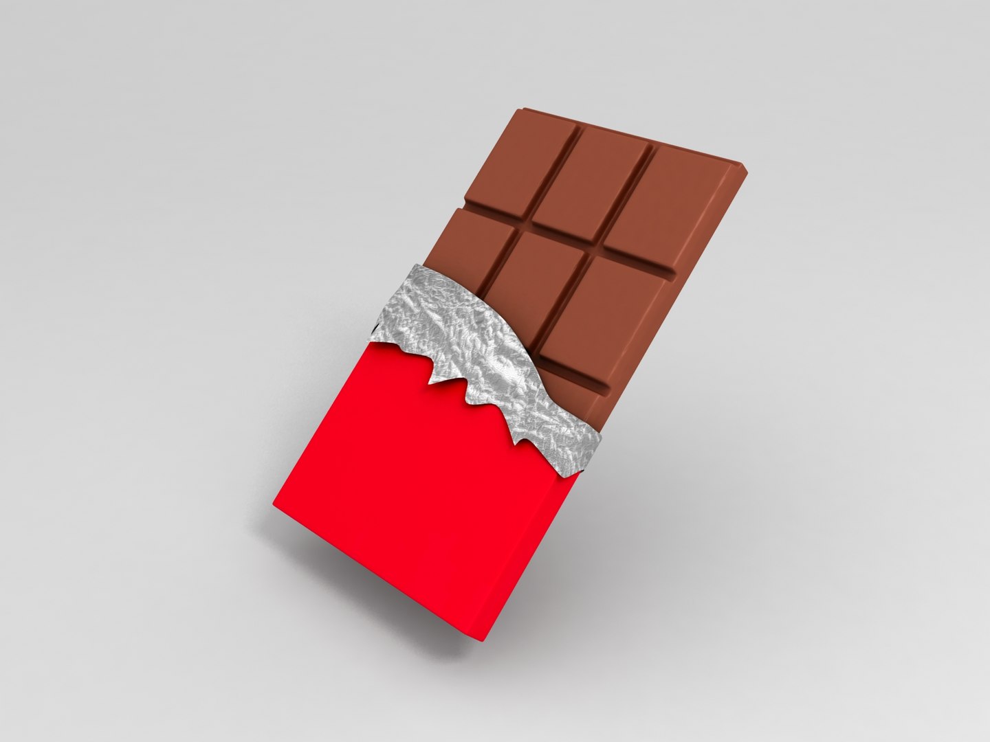 3D model cartoon food pack https://p.turbosquid.com/ts-thumb/sr/7mjVIQ/RsTaoip3/15/jpg/1530635865/1920x1080/fit_q87/43c0b7d4deb1b792efb56a19d9aae826ac9e2a39/15.jpg