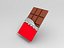 Cartoon Food Pack