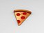 Cartoon Food Pack