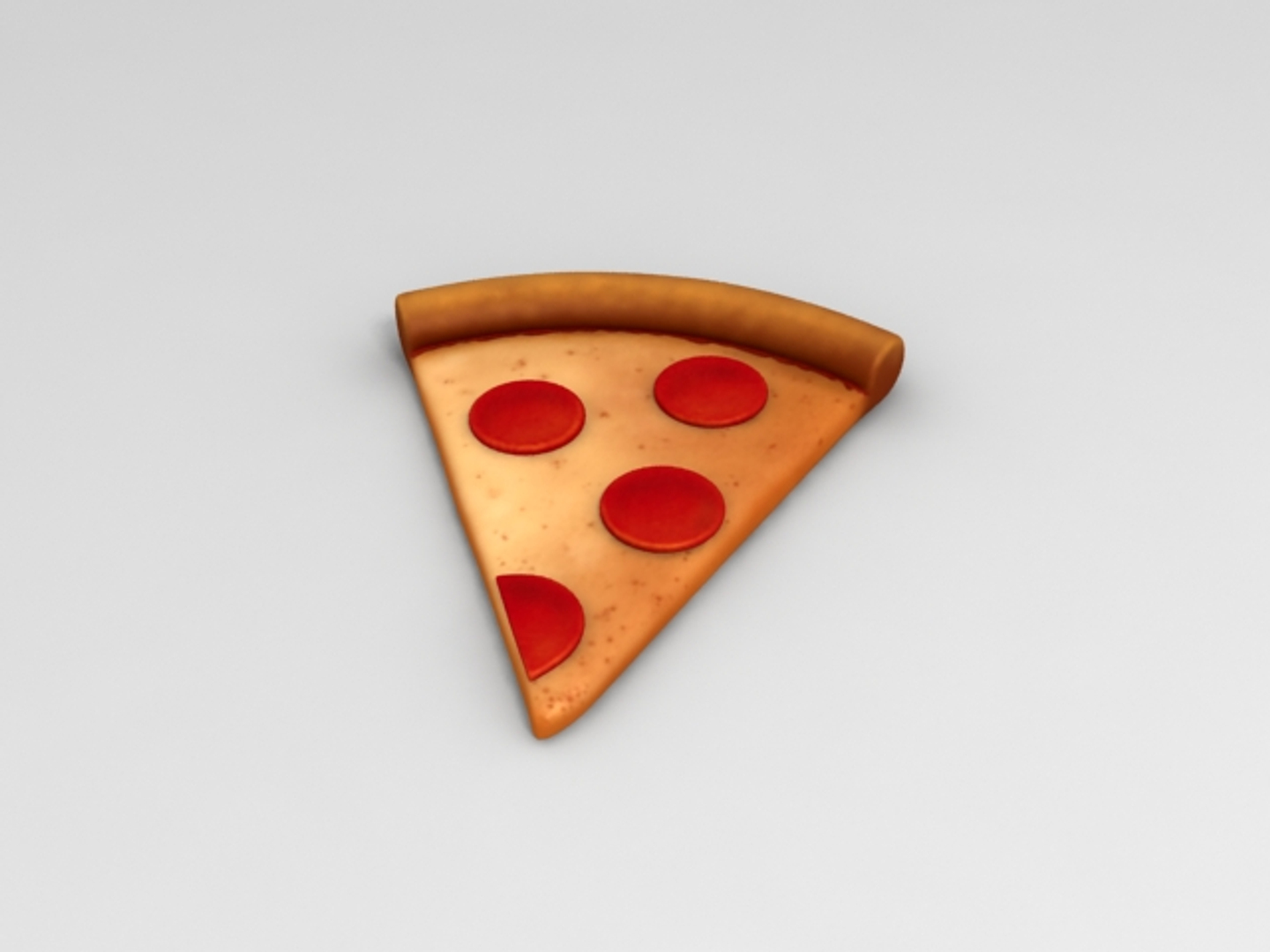 3D model cartoon food pack https://p.turbosquid.com/ts-thumb/sr/7mjVIQ/TKxkaX7i/turn/jpg/1530636884/1920x1080/turn_fit_q99/6242efebb96dd1d737b841a81e368eeb4a2d4a06/turn-1.jpg