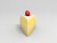 Cartoon Food Pack