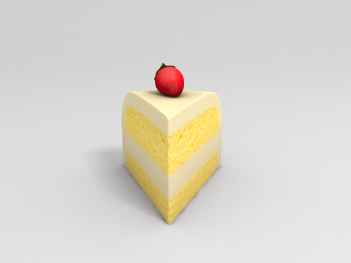 3D model cartoon food pack https://p.turbosquid.com/ts-thumb/sr/7mjVIQ/Te4rNn5a/turn/jpg/1530635943/1920x1080/turn_fit_q99/506354a390c927533f2bf6f515d1feabf7581e44/turn-1.jpg