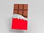 Cartoon Food Pack