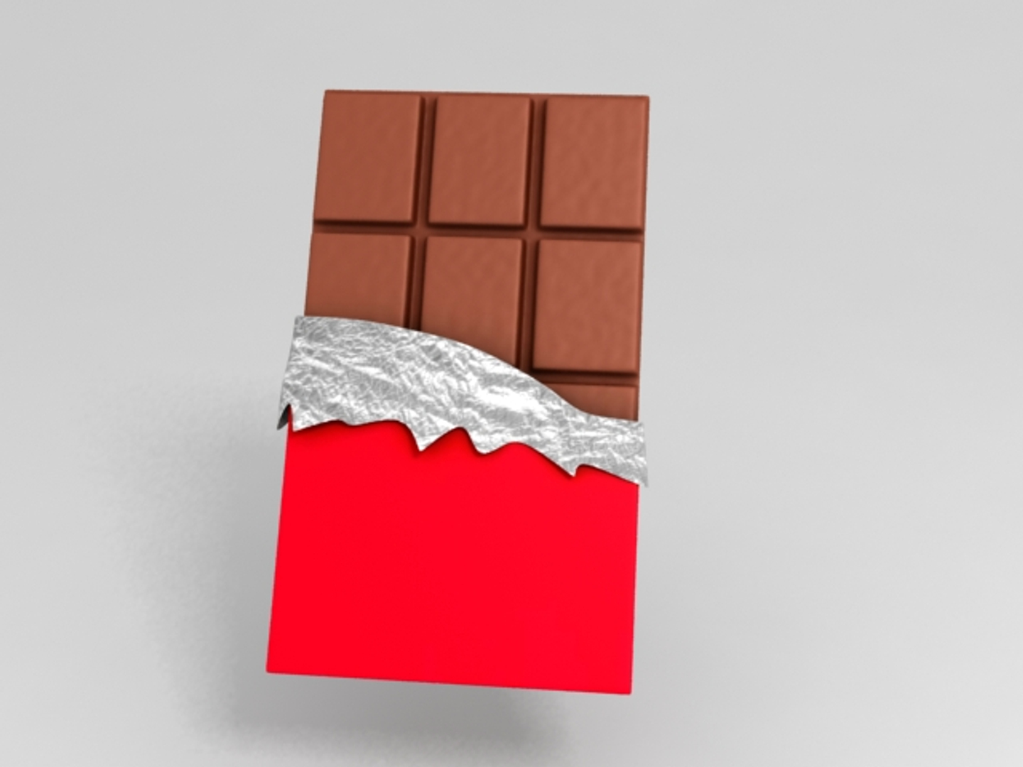 3D model cartoon food pack https://p.turbosquid.com/ts-thumb/sr/7mjVIQ/fcsy5hdh/turn/jpg/1530636143/1920x1080/turn_fit_q99/388f4387d7ff1f59b45c6eb9a7d7574c6adc6f7a/turn-1.jpg