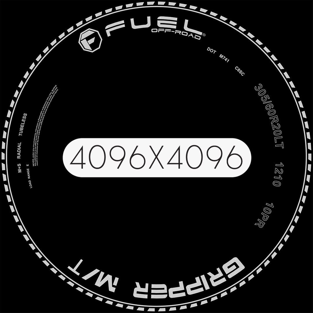 road fuel motometal rim wheel 3d max https://p.turbosquid.com/ts-thumb/sr/7zOjsf/2qMOUeqd/code/jpg/1445531014/1920x1080/fit_q87/bad1a8ebf8be2f8d92aaa470c40c87b1d99478e2/code.jpg