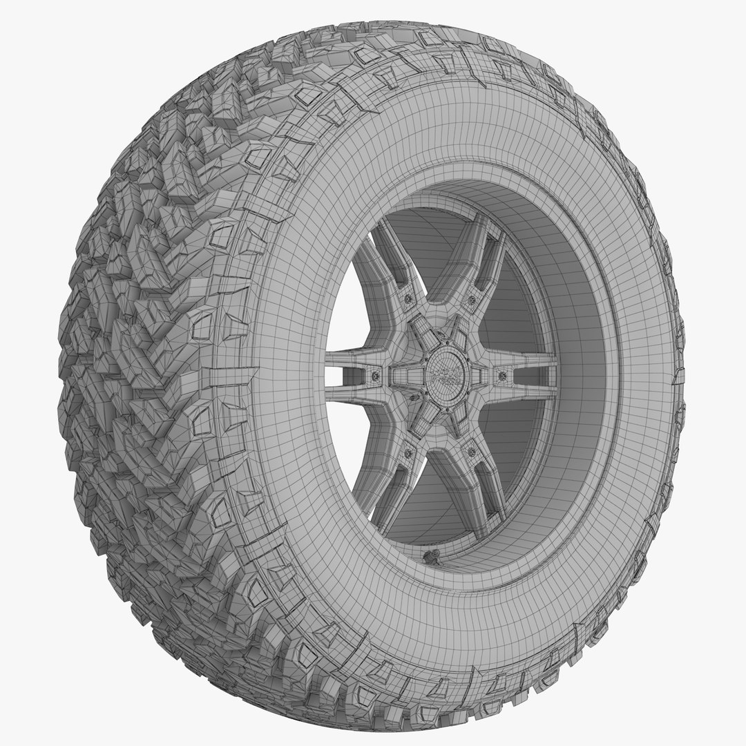road fuel motometal rim wheel 3d max https://p.turbosquid.com/ts-thumb/sr/7zOjsf/IFG1zHLS/fr1/jpg/1445531014/1920x1080/fit_q87/f93e82119e3b6b00020f681812d5d5d6aee6cbbf/fr1.jpg