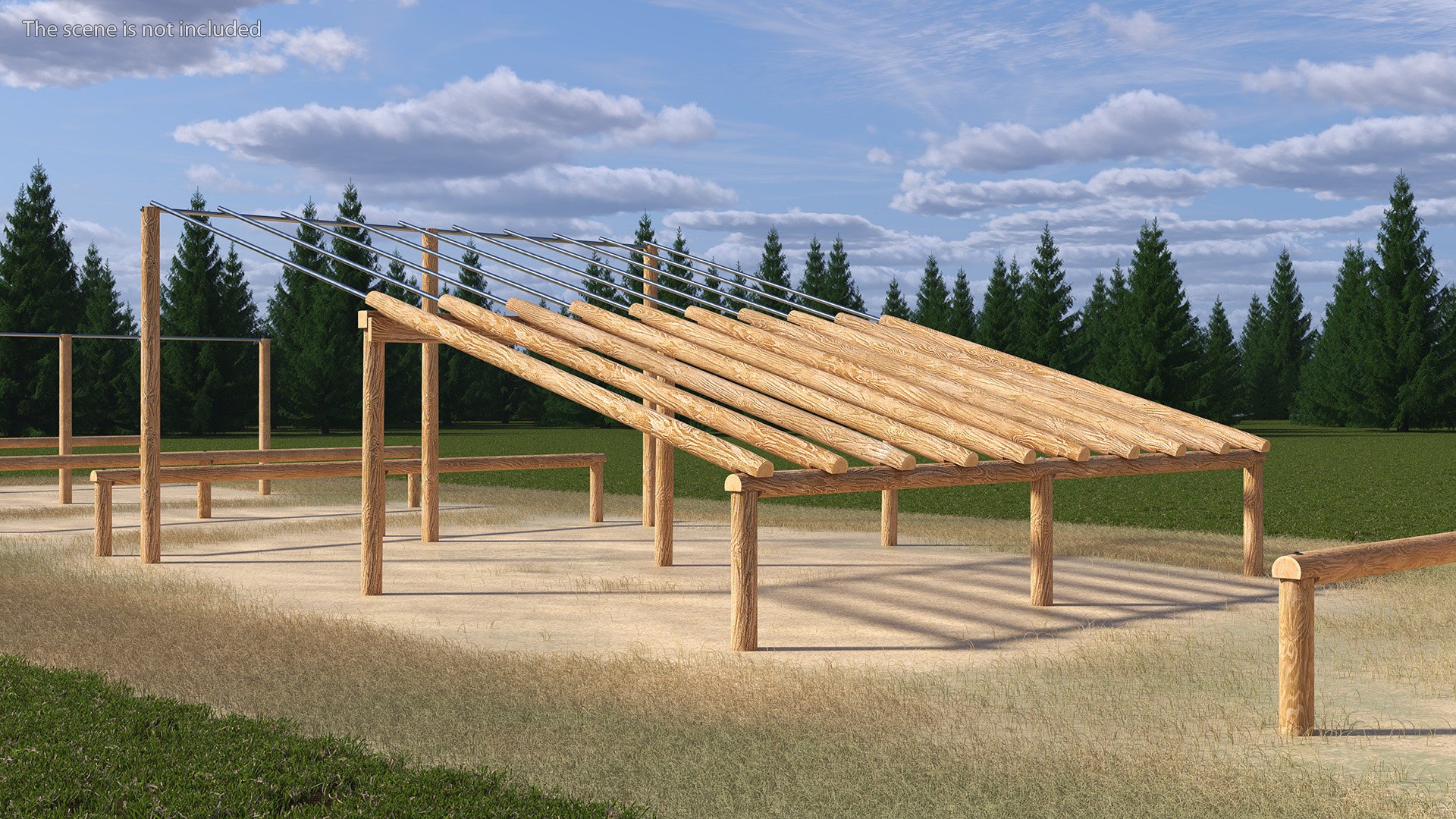 Military Obstacle Course Fur 3D model https://p.turbosquid.com/ts-thumb/sr/8yLQWz/4J/militaryobstaclecoursefurmb3dmodel004/jpg/1716762527/1920x1080/fit_q87/75e7110f248ec7402db94b8cd5dc33d618c03aa0/militaryobstaclecoursefurmb3dmodel004.jpg