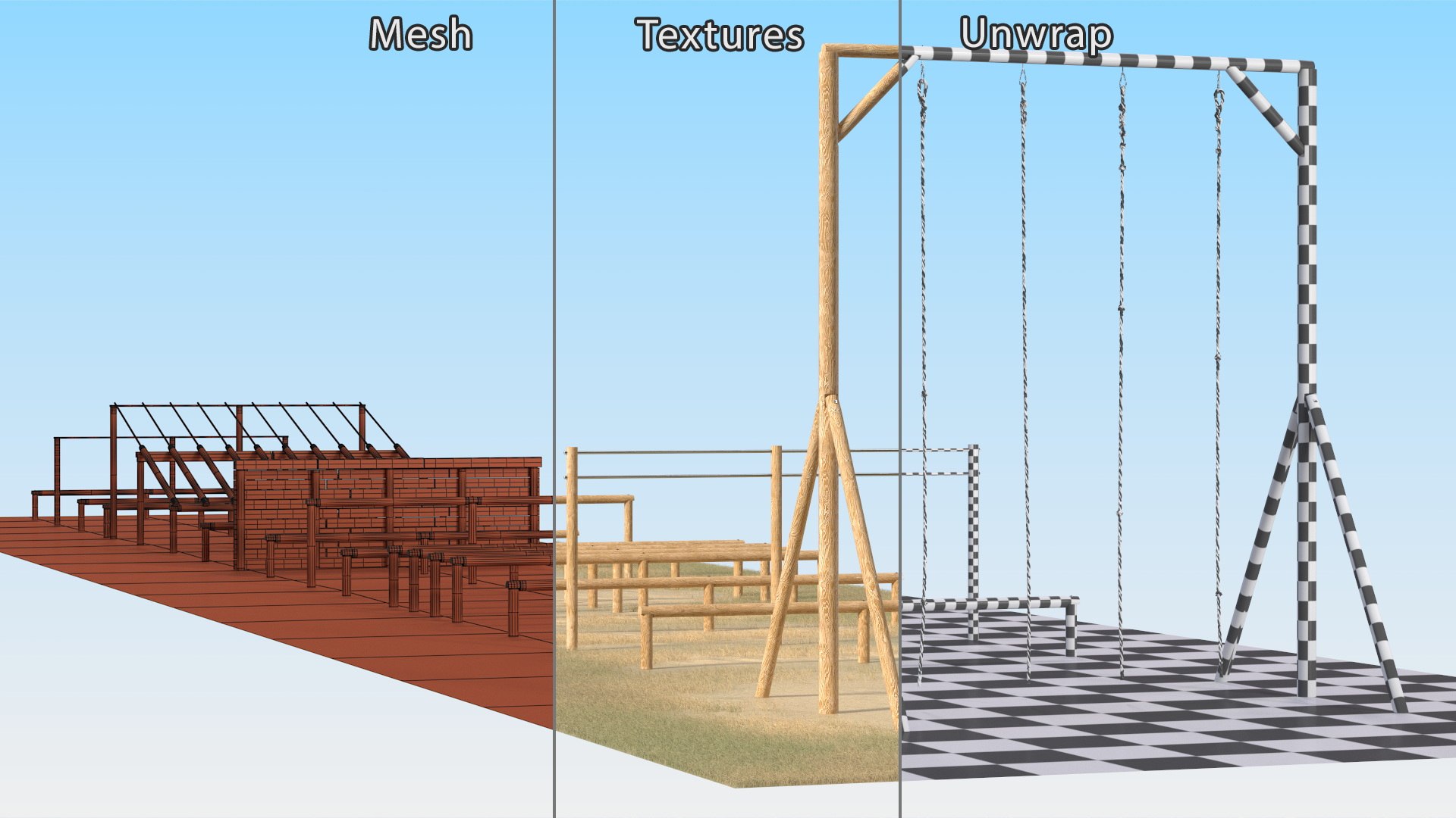 Military Obstacle Course Fur 3D model https://p.turbosquid.com/ts-thumb/sr/8yLQWz/Fp/militaryobstaclecoursefurmb3dmodel011/jpg/1716762551/1920x1080/fit_q87/51f2c7df17a10b263c5c8f3848ad860275d4f43b/militaryobstaclecoursefurmb3dmodel011.jpg