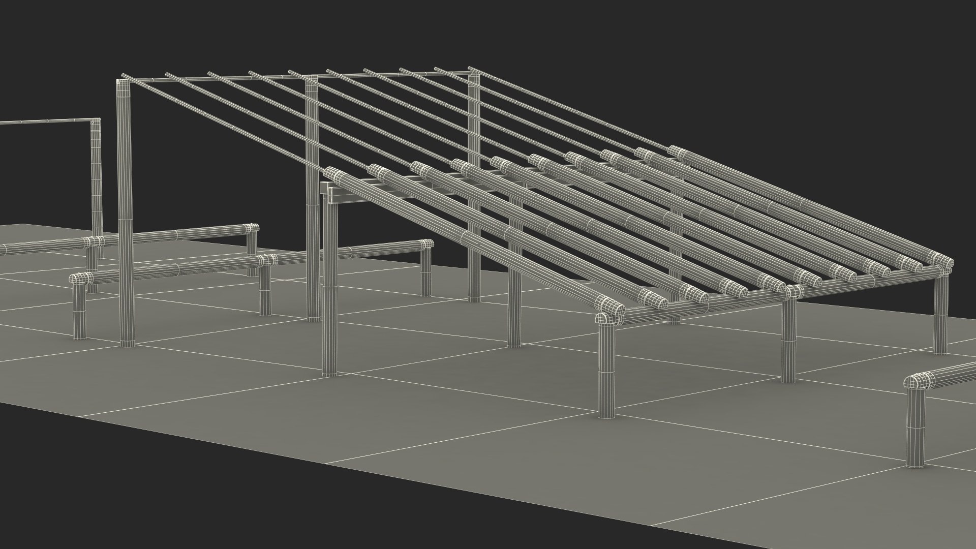 Military Obstacle Course Fur 3D model https://p.turbosquid.com/ts-thumb/sr/8yLQWz/Nx/militaryobstaclecoursefurmb3dmodel019/jpg/1716762577/1920x1080/fit_q87/d12c17c3c5ad84b128fa12e3dda361721c439add/militaryobstaclecoursefurmb3dmodel019.jpg