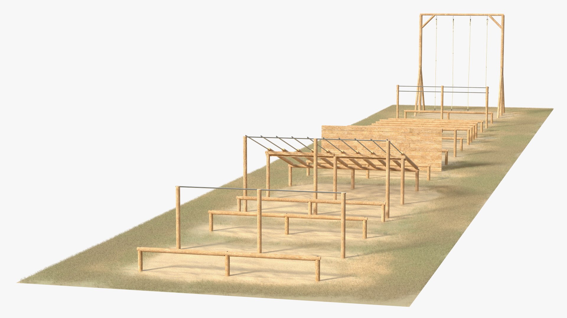 Military Obstacle Course Fur 3D model https://p.turbosquid.com/ts-thumb/sr/8yLQWz/WH/militaryobstaclecoursefurmb3dmodel008/jpg/1716762540/1920x1080/fit_q87/2317ded47328cefd9144f9c0a375880d4902740c/militaryobstaclecoursefurmb3dmodel008.jpg