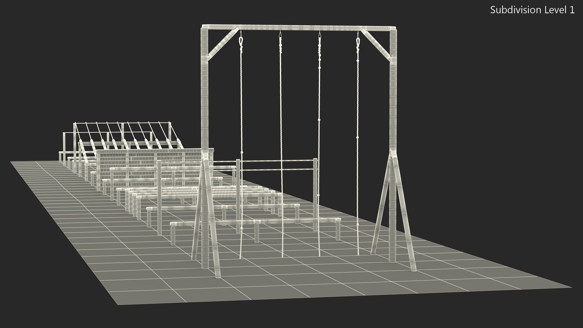 Military Obstacle Course Fur 3D model https://p.turbosquid.com/ts-thumb/sr/8yLQWz/gi/militaryobstaclecoursefurmb3dmodel013/jpg/1716762558/1920x1080/fit_q87/16d721ec29475af5b29df6d681dcaaee683254f6/militaryobstaclecoursefurmb3dmodel013.jpg