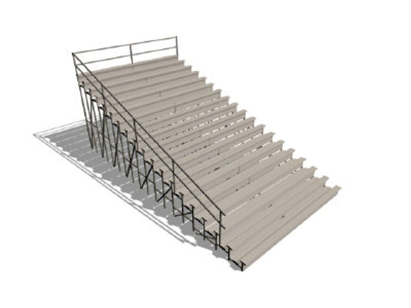 bleacher 3d model https://p.turbosquid.com/ts-thumb/sr/DiEQk1/9xL2wBe0/bleacher1/jpg/1222720621/1920x1080/fit_q87/e23ab07d06d9c587ccc7561c89693e5ce06dc6c7/bleacher1.jpg
