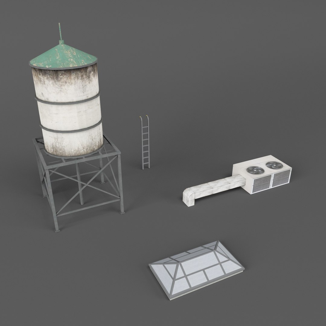 3D model ready rooftop elements https://p.turbosquid.com/ts-thumb/sr/E35Rkf/069WtnN9/5/png/1512053962/1920x1080/fit_q87/bad89291090c28304274b72ab37de52d1b82a514/5.jpg