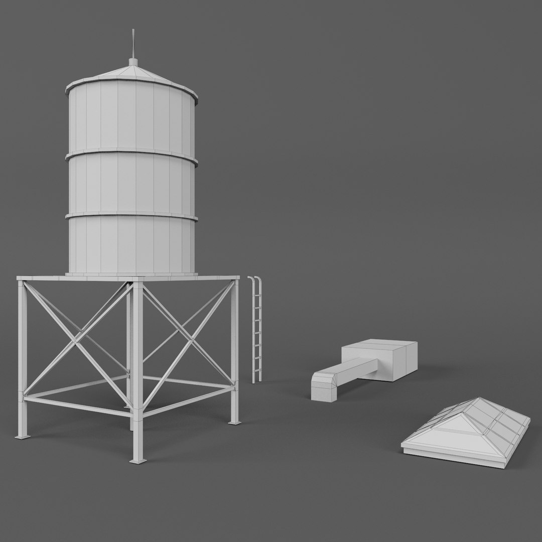 3D model ready rooftop elements https://p.turbosquid.com/ts-thumb/sr/E35Rkf/25jMXJDH/7/png/1512054241/1920x1080/fit_q87/6e90cdb22faa95cb2c2cb177ff4889b732fa7312/7.jpg