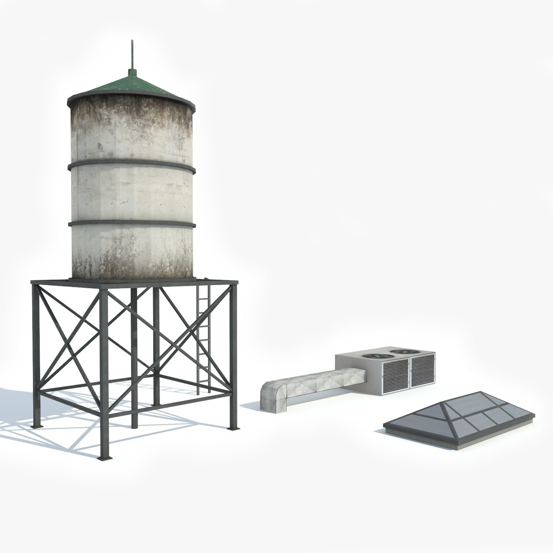 3D model ready rooftop elements https://p.turbosquid.com/ts-thumb/sr/E35Rkf/mlZjgzlF/3/png/1512053408/1920x1080/fit_q87/8a87ef54965617d8e15b34d24d160aa0a5508482/3.jpg