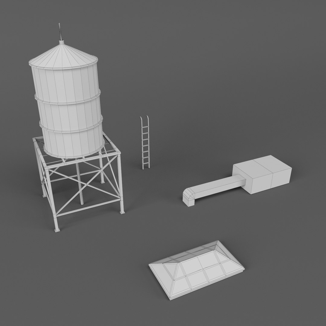 3D model ready rooftop elements https://p.turbosquid.com/ts-thumb/sr/E35Rkf/nsIKeSUC/6/png/1512054039/1920x1080/fit_q87/12a40e9ffdd56f339295361c22e07c3cbae07f15/6.jpg