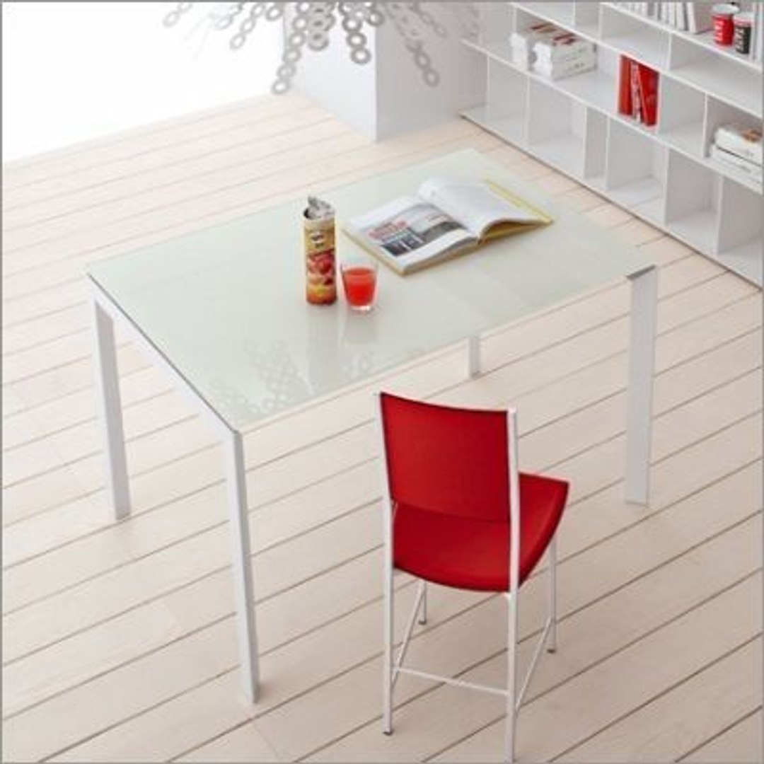 cattelan italia monday dining tables 3d max https://p.turbosquid.com/ts-thumb/sr/Eoac7S/5nJxt8X4/monday2/jpg/1326894679/1920x1080/fit_q87/d6049dcd5a7cfd257fa62cd721f2a37edddc2029/monday2.jpg