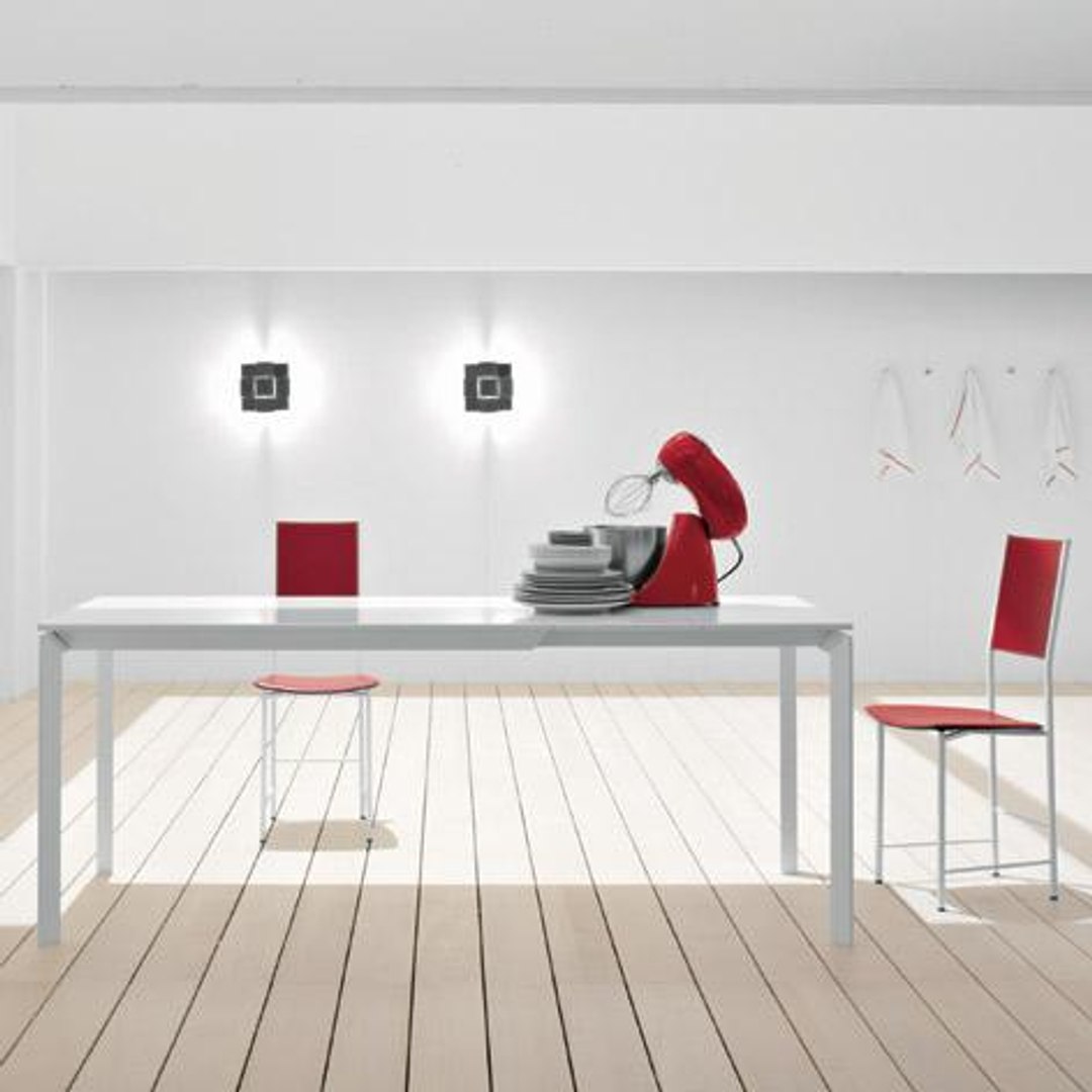 cattelan italia monday dining tables 3d max https://p.turbosquid.com/ts-thumb/sr/Eoac7S/aA4ZLRSE/monday/jpg/1326894679/1920x1080/fit_q87/3b0aba02d3144f46ebf754d642ec033a72ba6e46/monday.jpg
