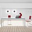 Cattelan Italia Monday