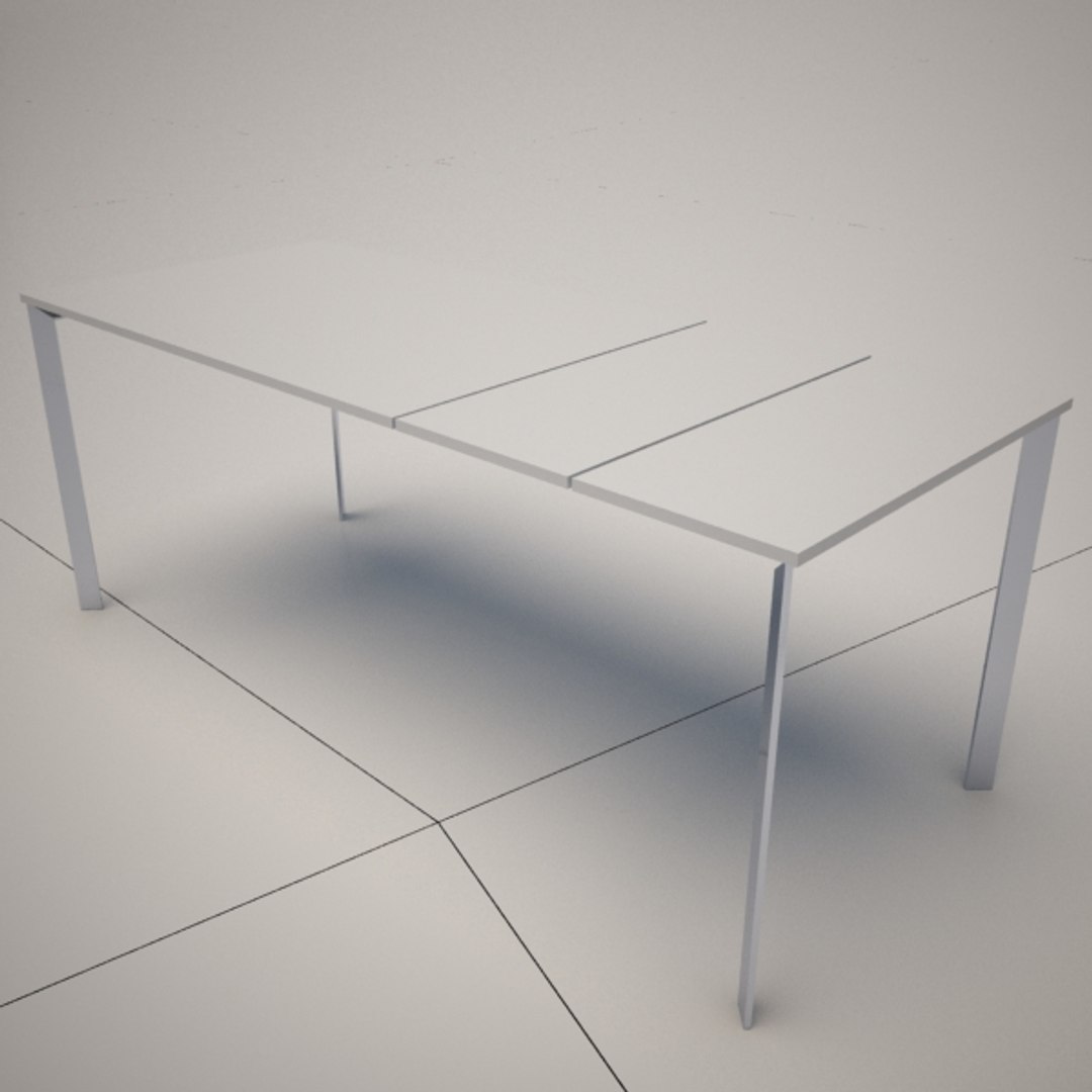 cattelan italia monday dining tables 3d max https://p.turbosquid.com/ts-thumb/sr/Eoac7S/hYAxjiW4/monday01/jpg/1321988531/1920x1080/fit_q87/3cb331a740d92fcad06d072f20e46687244d0432/monday01.jpg