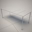 Cattelan Italia Monday
