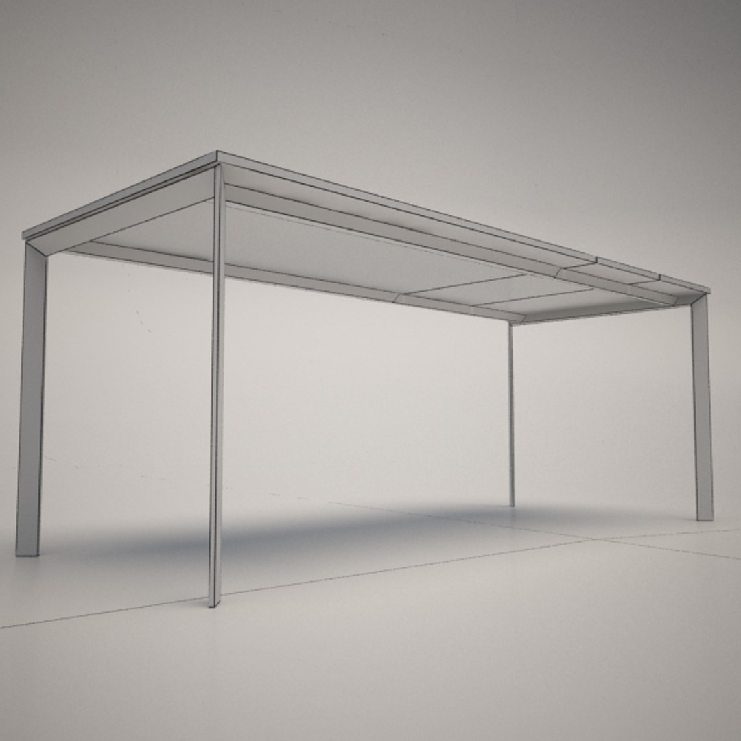 cattelan italia monday dining tables 3d max https://p.turbosquid.com/ts-thumb/sr/Eoac7S/ss4JQlIC/monday02/jpg/1321988531/1920x1080/fit_q87/7d192e719ec452e9bf8a892b110ae098ada8406a/monday02.jpg