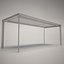 Cattelan Italia Monday