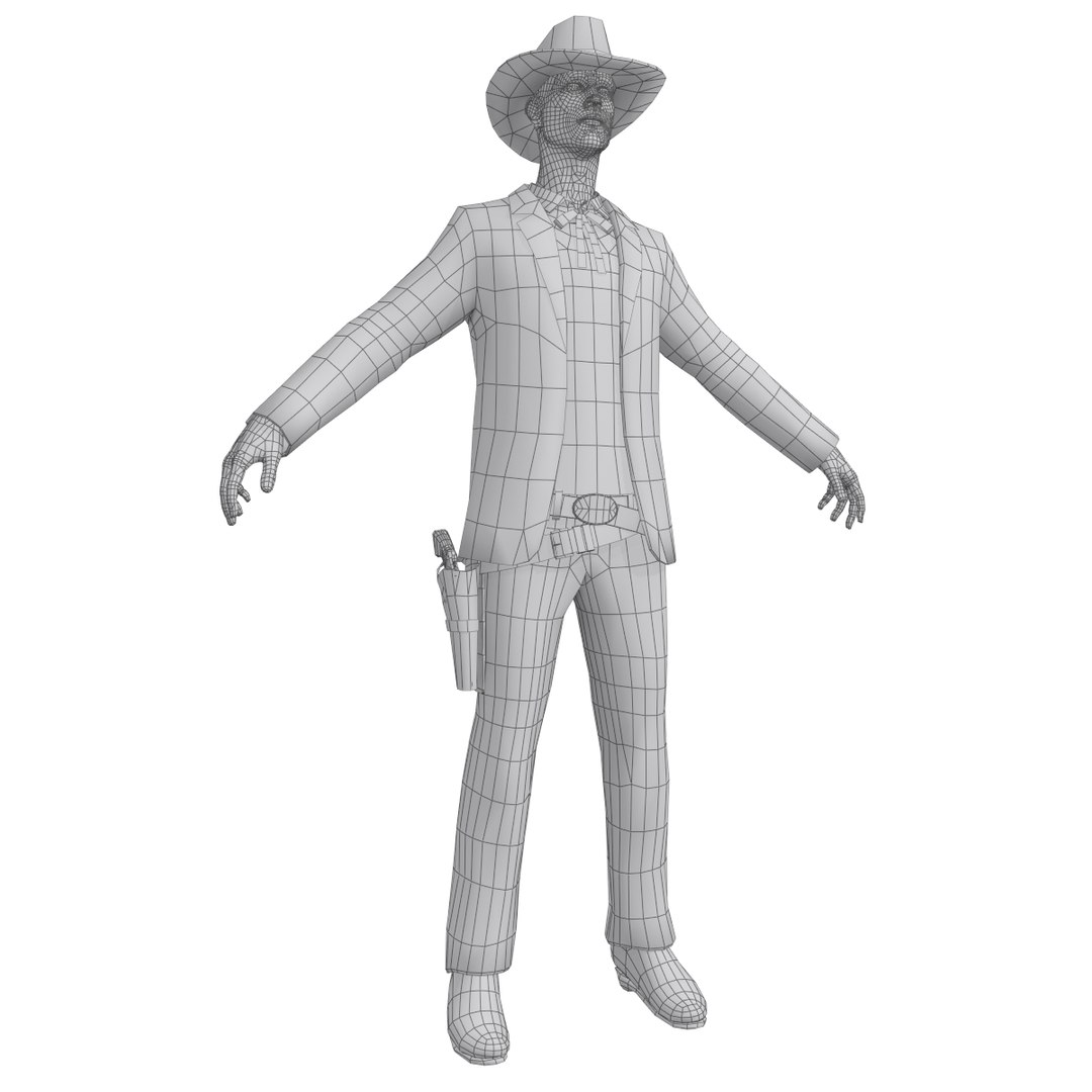 3d cowboy pack https://p.turbosquid.com/ts-thumb/sr/FkRP9m/65FWLAOp/wwwwww/jpg/1433329412/1920x1080/fit_q87/b368c48ee8e12c2a26450d9ddf19c5b40120a39c/wwwwww.jpg