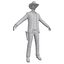 Cowboys PACK