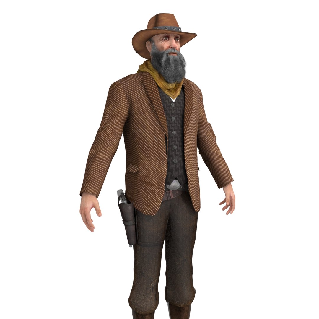 3d cowboy pack https://p.turbosquid.com/ts-thumb/sr/FkRP9m/6bfQzuUN/10005/jpg/1397996287/1920x1080/fit_q87/47aefd63af8a16475524cabb41a5c24d013b389f/10005.jpg