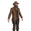 Cowboys PACK