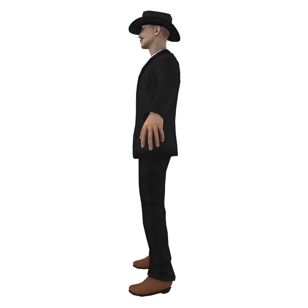 3d cowboy pack https://p.turbosquid.com/ts-thumb/sr/FkRP9m/8WonzJr1/10003/jpg/1433329412/1920x1080/fit_q87/d3069d121a4b049e1f58bea944ed97eee98aaee7/10003.jpg