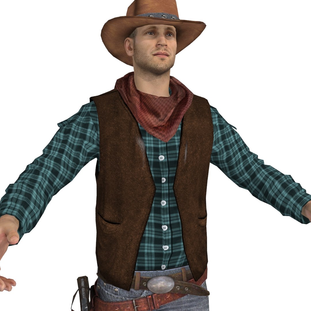 3d cowboy pack https://p.turbosquid.com/ts-thumb/sr/FkRP9m/97ssfy0K/7/jpg/1397995701/1920x1080/fit_q87/aad1a51b00bb413e74017e08acbb1cfcc2de1391/7.jpg