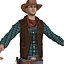 Cowboys PACK