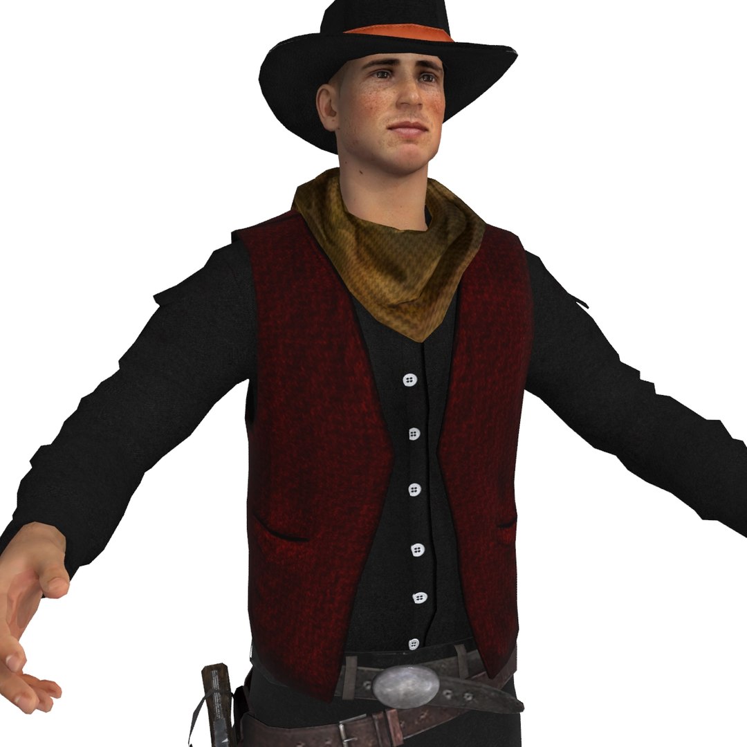 3d cowboy pack https://p.turbosquid.com/ts-thumb/sr/FkRP9m/FrYuEwNQ/7/jpg/1397995750/1920x1080/fit_q87/079fb66242217d48568d08e7997cb7199d87d2a0/7.jpg