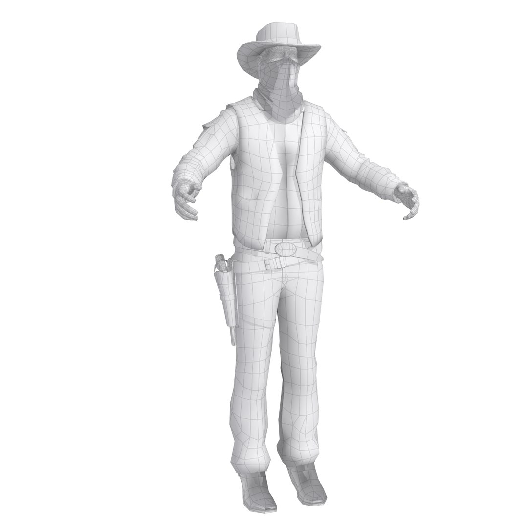 3d cowboy pack https://p.turbosquid.com/ts-thumb/sr/FkRP9m/GD9paVGG/8/jpg/1397995730/1920x1080/fit_q87/08e3ff96917e66fcadff7aa14b792fc963585b1e/8.jpg