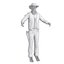 Cowboys PACK