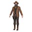 Cowboys PACK
