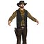 Cowboys PACK
