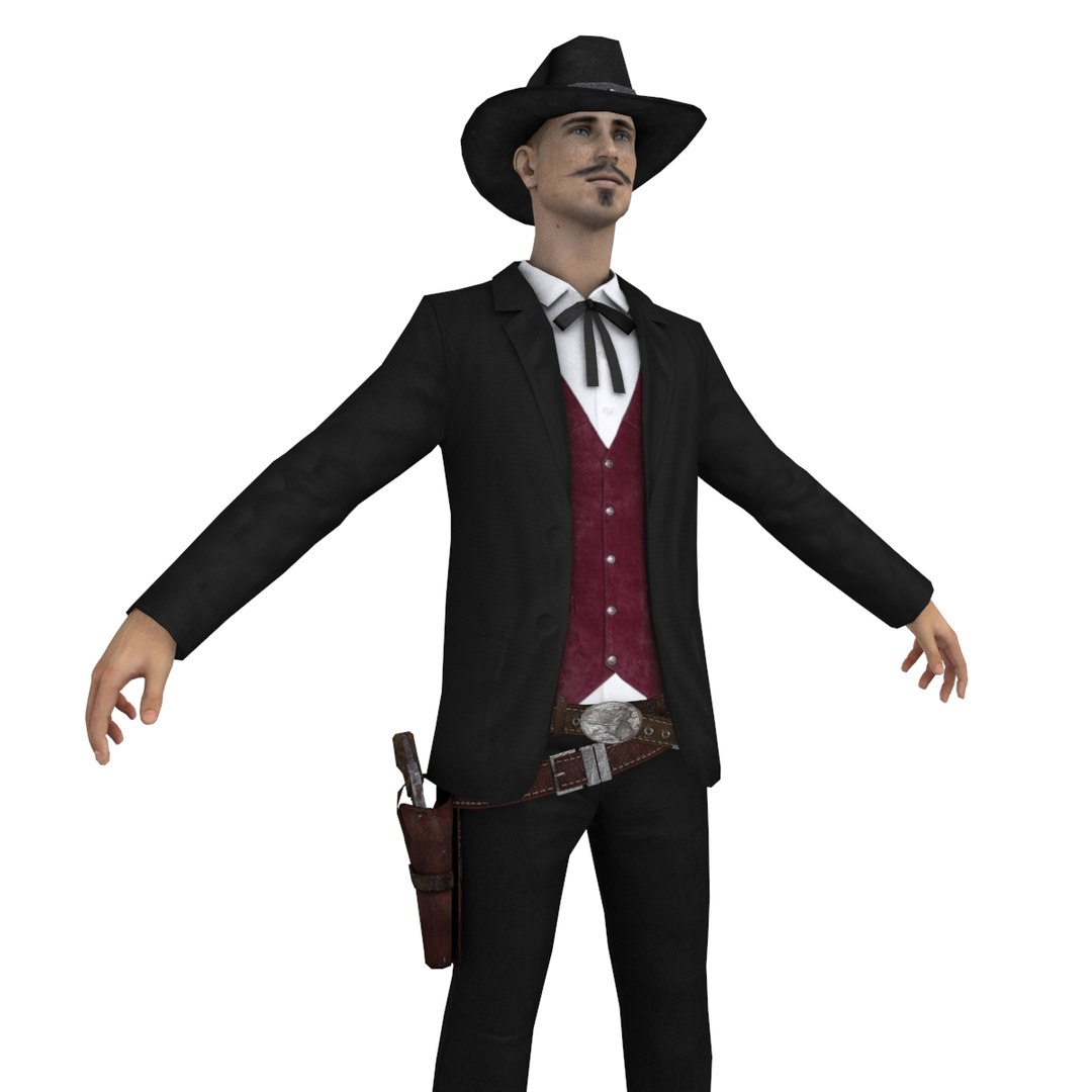 3d cowboy pack https://p.turbosquid.com/ts-thumb/sr/FkRP9m/IAihoDBr/10005/jpg/1433329412/1920x1080/fit_q87/e6efb81bd142d968e9198a1c70cadf9f518de239/10005.jpg