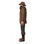 Cowboys PACK