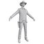 Cowboys PACK