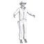 Cowboys PACK