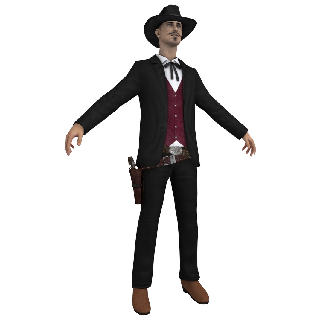 3d cowboy pack https://p.turbosquid.com/ts-thumb/sr/FkRP9m/MZeh6y8R/10000/jpg/1433329412/1920x1080/fit_q87/59bb09a219e2f148370584889f863605b8af94a5/10000.jpg