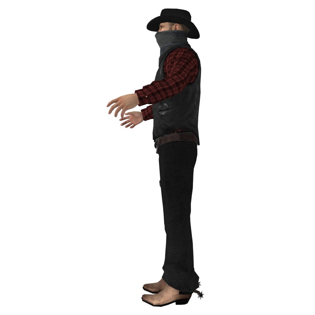 3d cowboy pack https://p.turbosquid.com/ts-thumb/sr/FkRP9m/QIm6dnQa/4/jpg/1397995730/1920x1080/fit_q87/ac8841e62ae0ed5fe8c2c5d5fd5a1dea077e36dc/4.jpg