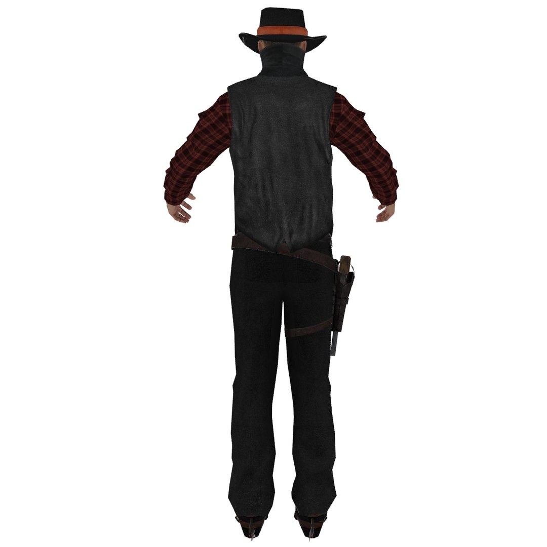 3d cowboy pack https://p.turbosquid.com/ts-thumb/sr/FkRP9m/TII2VT5e/5/jpg/1397995730/1920x1080/fit_q87/8075abc81f15aa13c57f34c9d18bb0a1eed2d13f/5.jpg