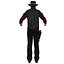 Cowboys PACK