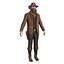 Cowboys PACK
