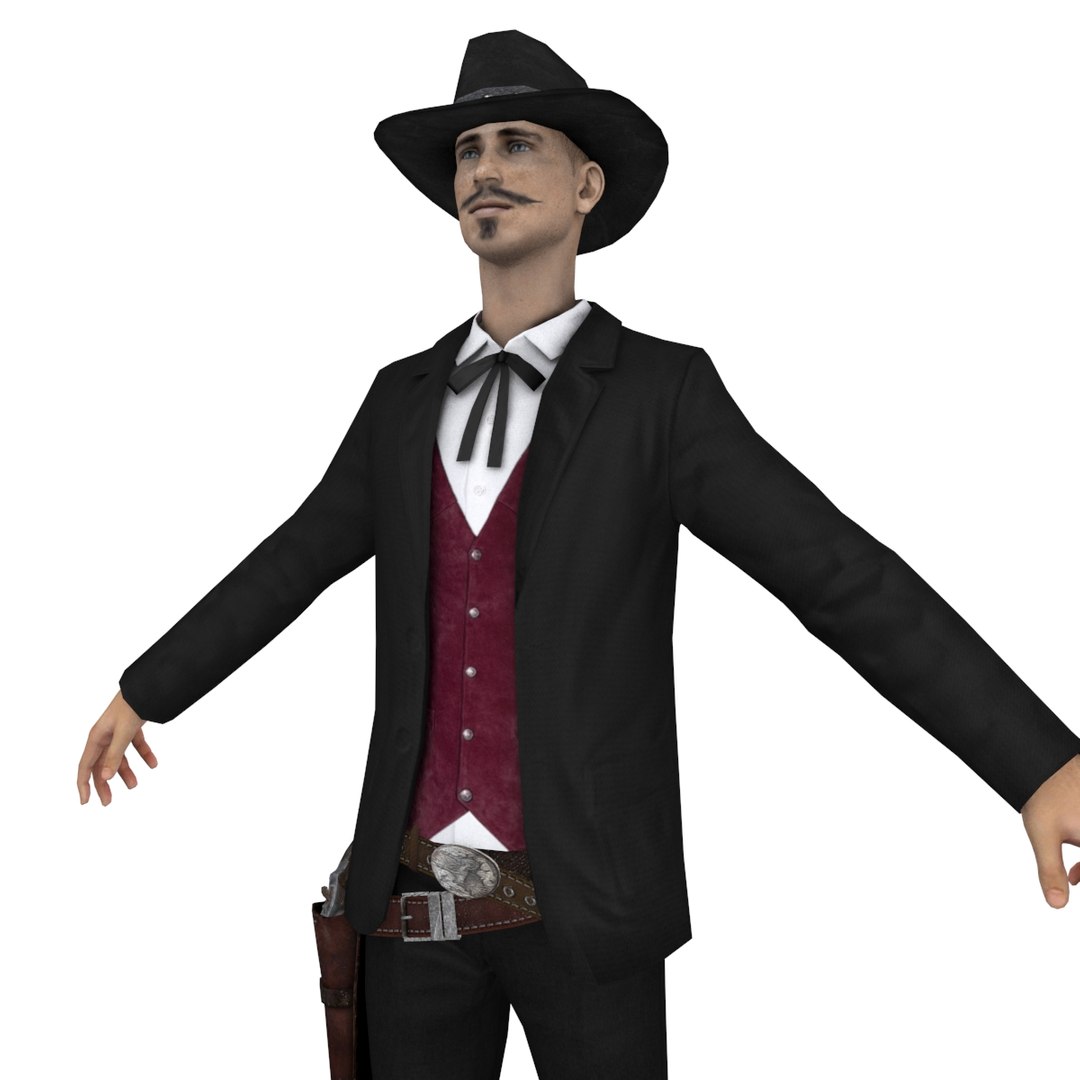 3d cowboy pack https://p.turbosquid.com/ts-thumb/sr/FkRP9m/XpSkVm2y/10006/jpg/1433329412/1920x1080/fit_q87/976e23388678423adc1ea7ead93238b1faa79a63/10006.jpg